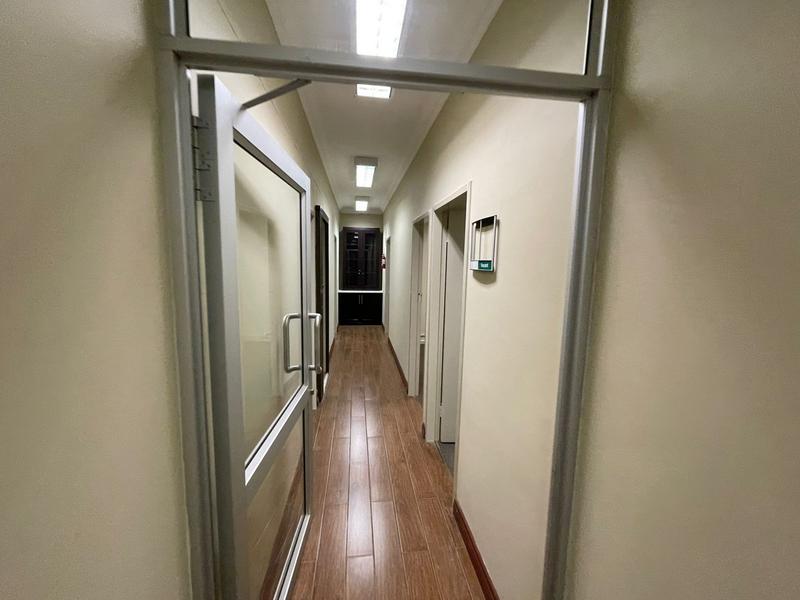 0 Bedroom Property for Sale in Die Hoewes Gauteng