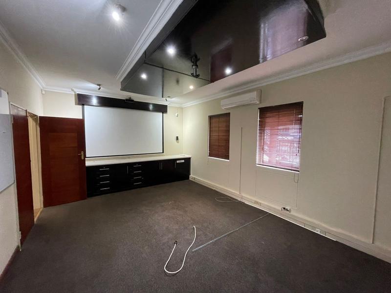 0 Bedroom Property for Sale in Die Hoewes Gauteng