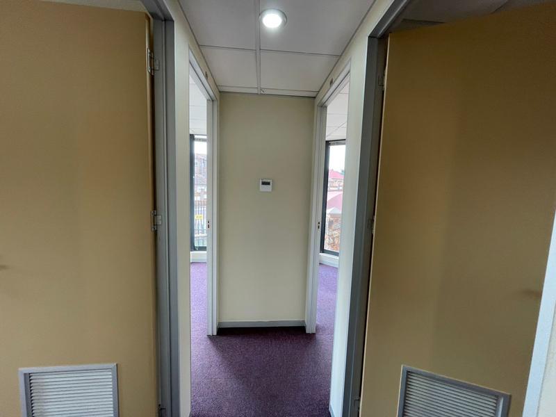 0 Bedroom Property for Sale in Die Wilgers Gauteng