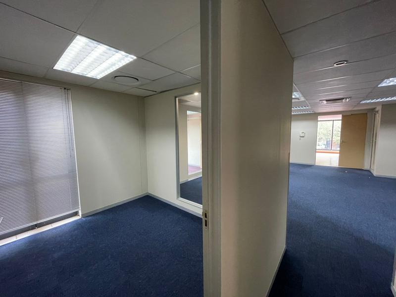 0 Bedroom Property for Sale in Die Wilgers Gauteng