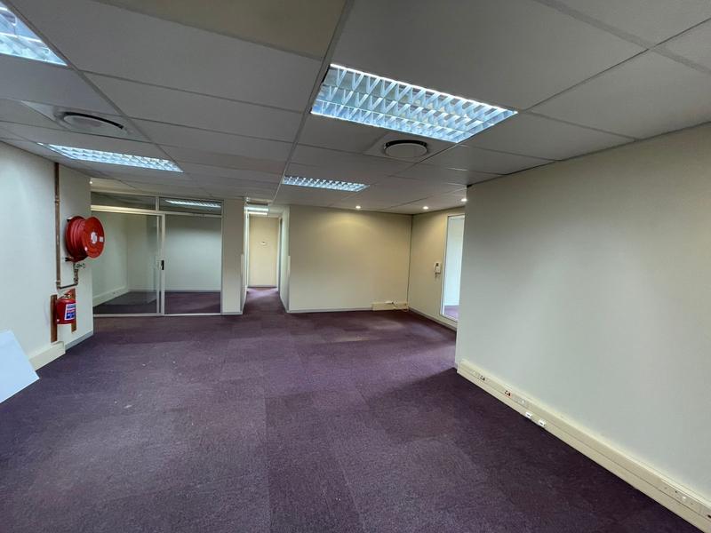 0 Bedroom Property for Sale in Die Wilgers Gauteng