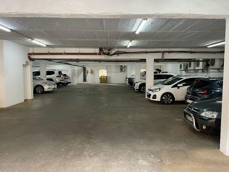 0 Bedroom Property for Sale in Die Wilgers Gauteng