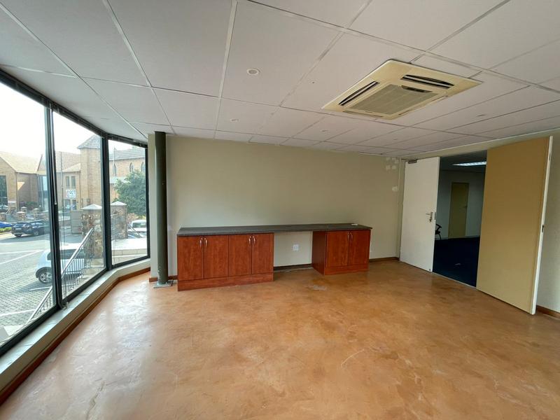 0 Bedroom Property for Sale in Die Wilgers Gauteng