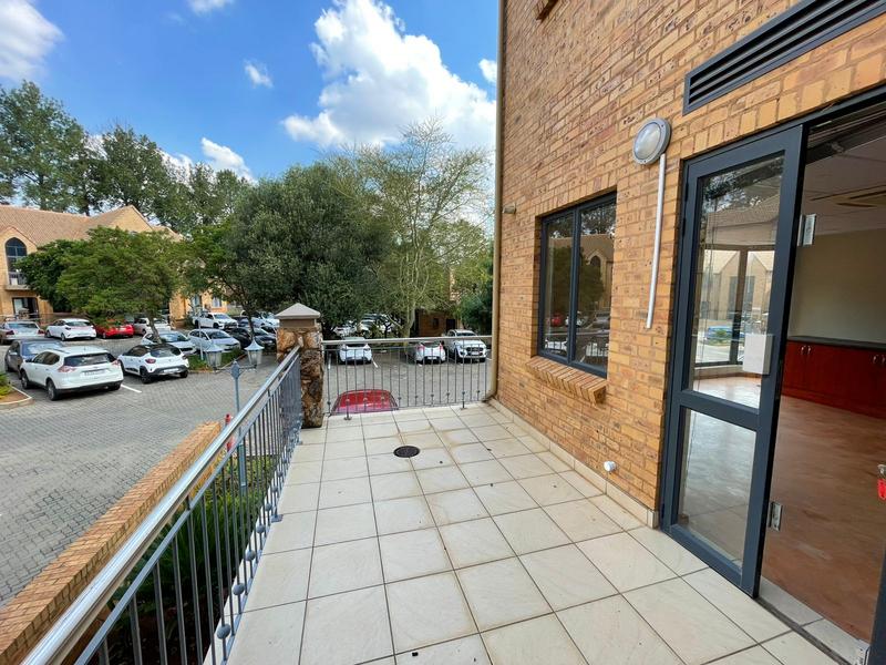 0 Bedroom Property for Sale in Die Wilgers Gauteng