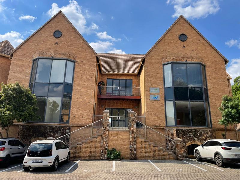 0 Bedroom Property for Sale in Die Wilgers Gauteng