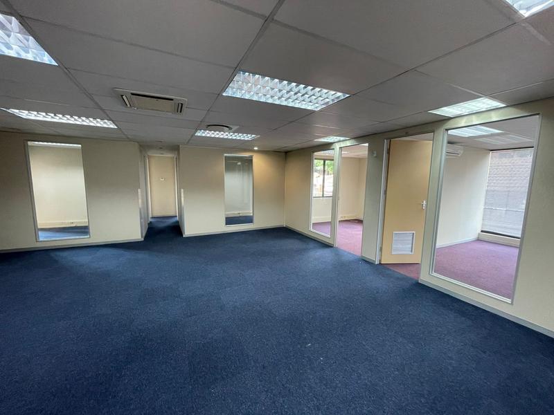 0 Bedroom Property for Sale in Die Wilgers Gauteng