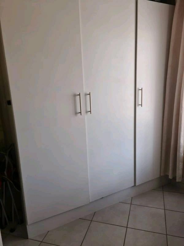 To Let 3 Bedroom Property for Rent in Blue Hills Gauteng