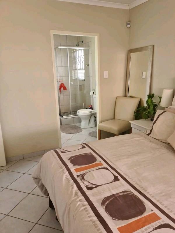 To Let 3 Bedroom Property for Rent in Blue Hills Gauteng