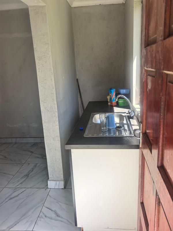 3 Bedroom Property for Sale in Olievenhoutbosch Gauteng