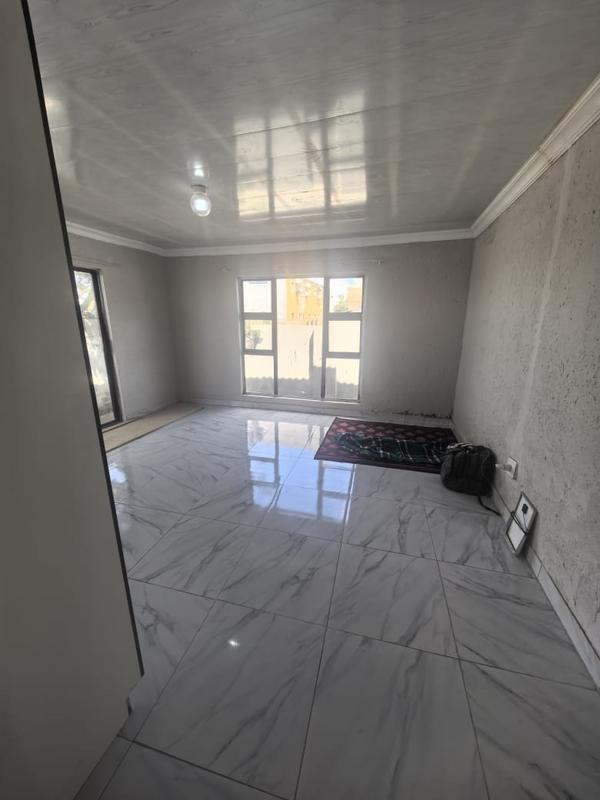 3 Bedroom Property for Sale in Olievenhoutbosch Gauteng