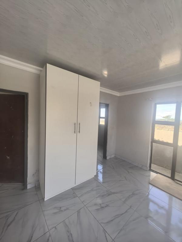 3 Bedroom Property for Sale in Olievenhoutbosch Gauteng
