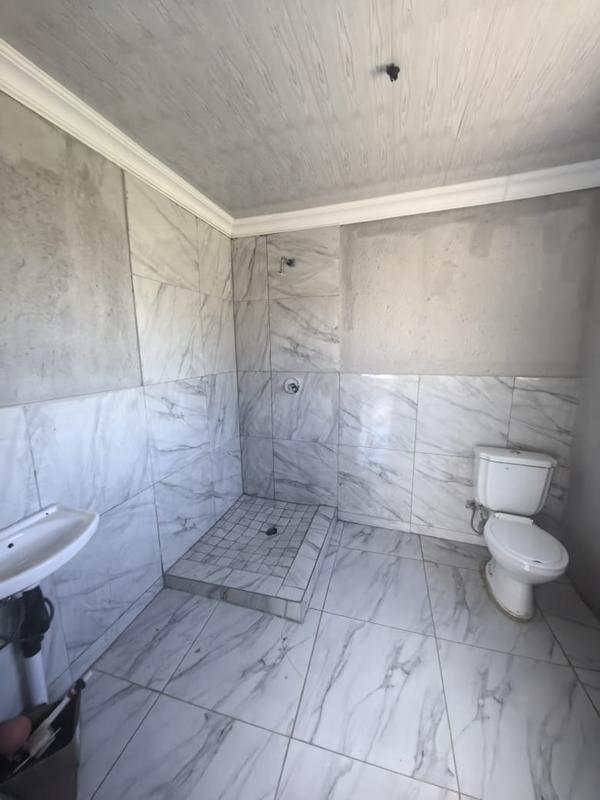 3 Bedroom Property for Sale in Olievenhoutbosch Gauteng