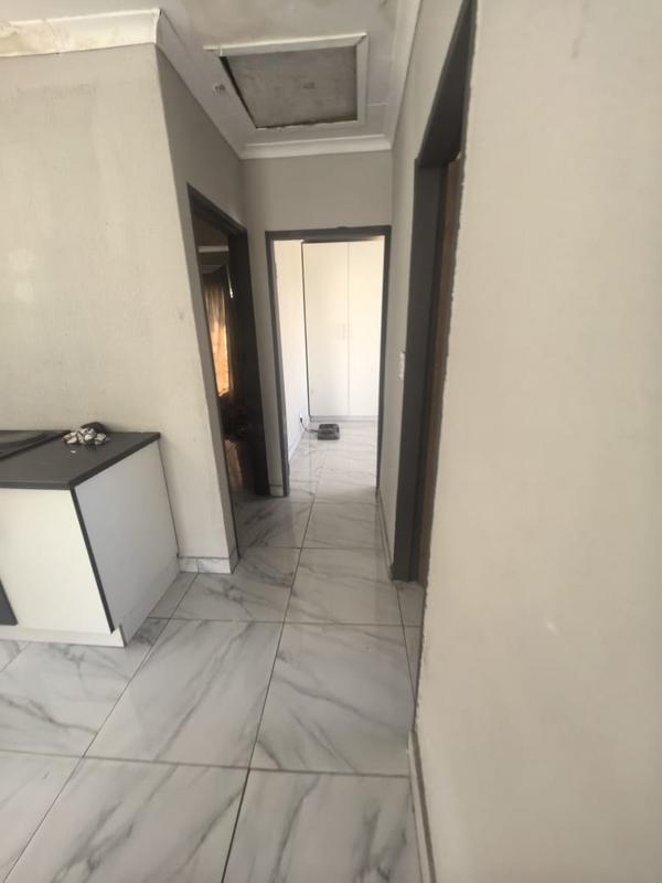 3 Bedroom Property for Sale in Olievenhoutbosch Gauteng