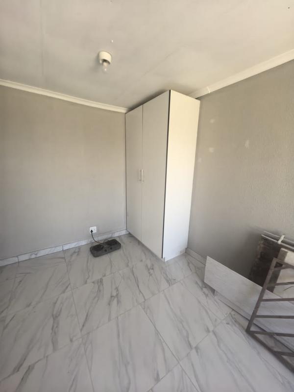 3 Bedroom Property for Sale in Olievenhoutbosch Gauteng