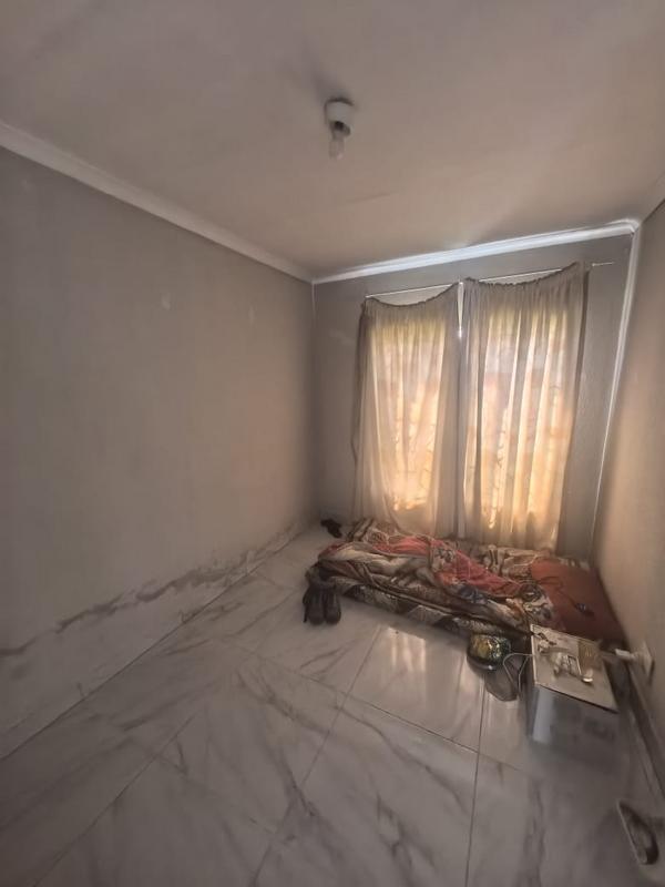 3 Bedroom Property for Sale in Olievenhoutbosch Gauteng