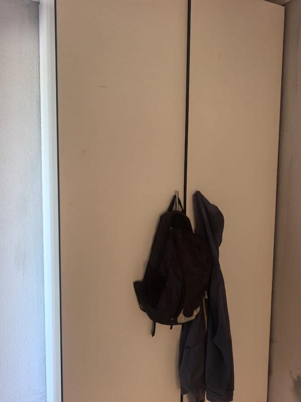 3 Bedroom Property for Sale in Olievenhoutbosch Gauteng