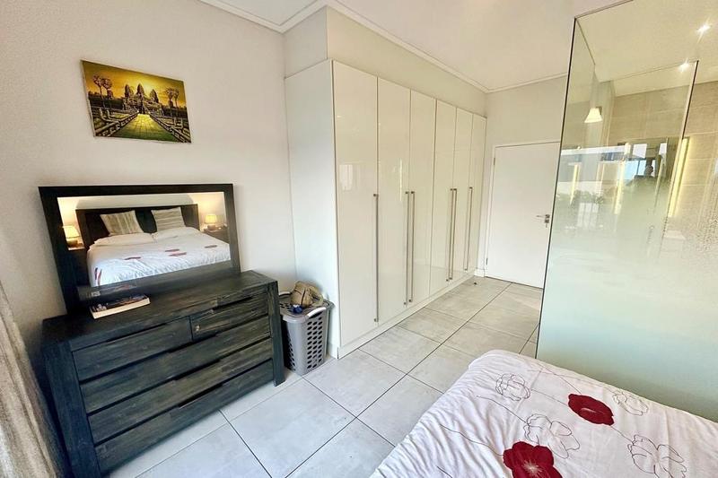 2 Bedroom Property for Sale in The Polofields Gauteng