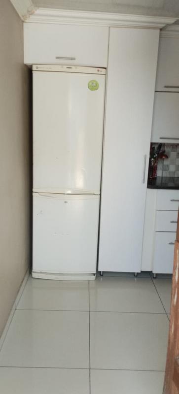 2 Bedroom Property for Sale in Soshanguve Gauteng