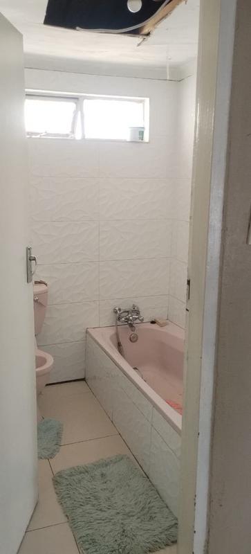 2 Bedroom Property for Sale in Soshanguve Gauteng