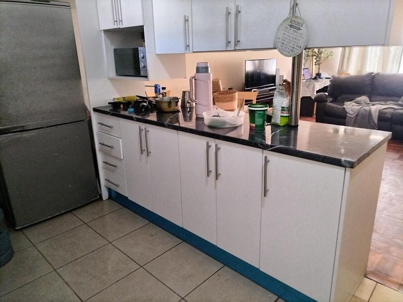 2 Bedroom Property for Sale in Arcadia Gauteng
