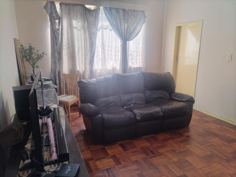 2 Bedroom Property for Sale in Arcadia Gauteng