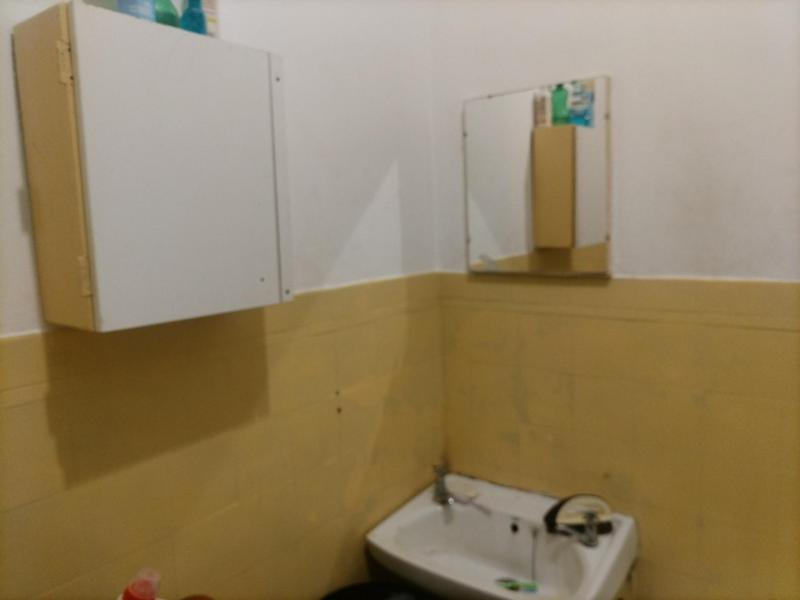 2 Bedroom Property for Sale in Arcadia Gauteng