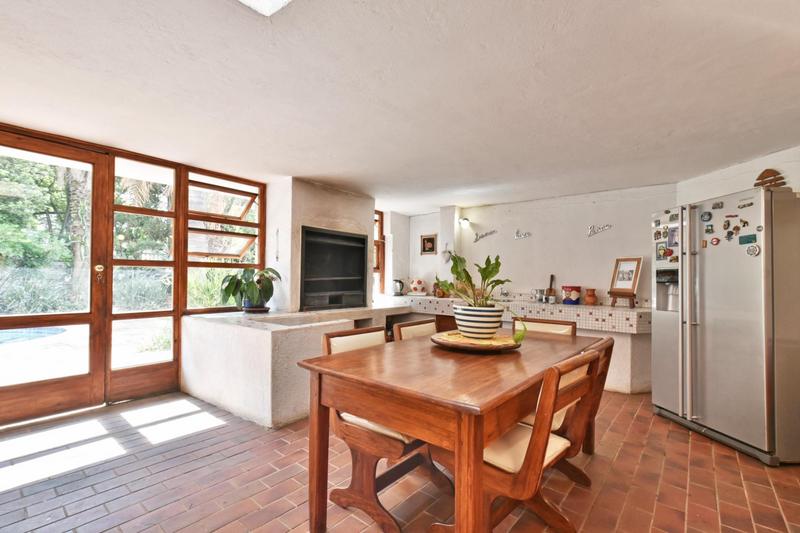 5 Bedroom Property for Sale in Alberante Gauteng