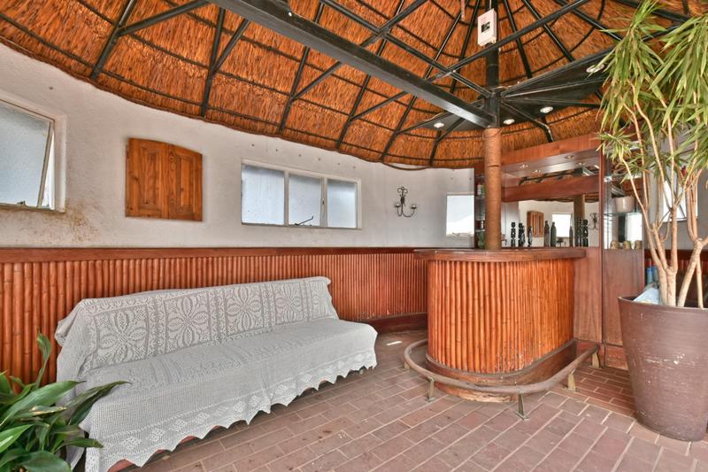 5 Bedroom Property for Sale in Alberante Gauteng