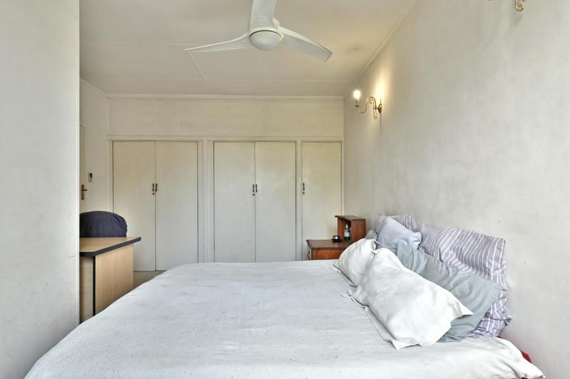 5 Bedroom Property for Sale in Alberante Gauteng