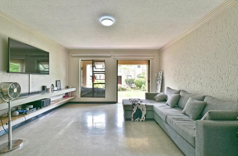 2 Bedroom Property for Sale in New Redruth Gauteng