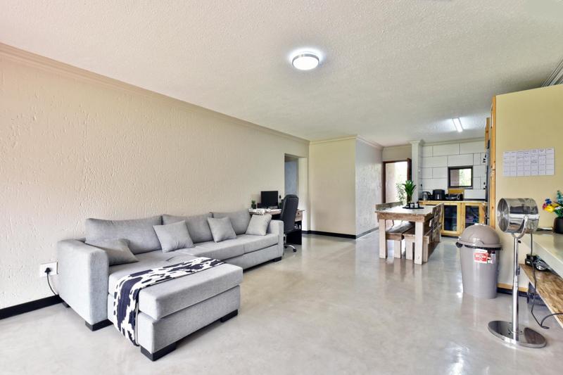 2 Bedroom Property for Sale in New Redruth Gauteng