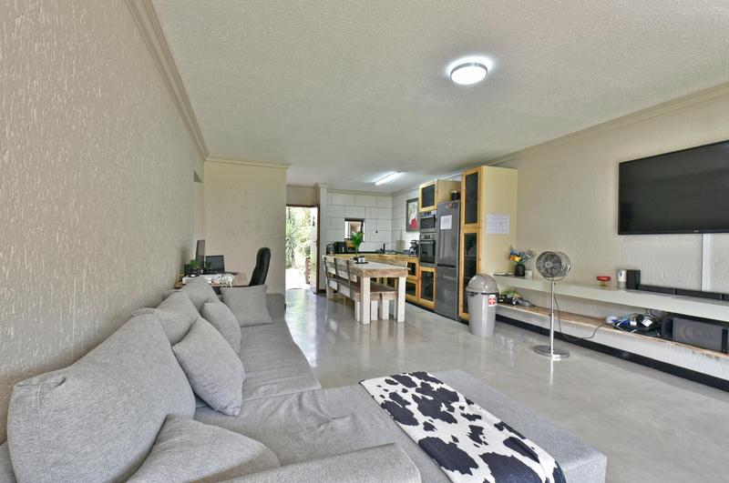 2 Bedroom Property for Sale in New Redruth Gauteng