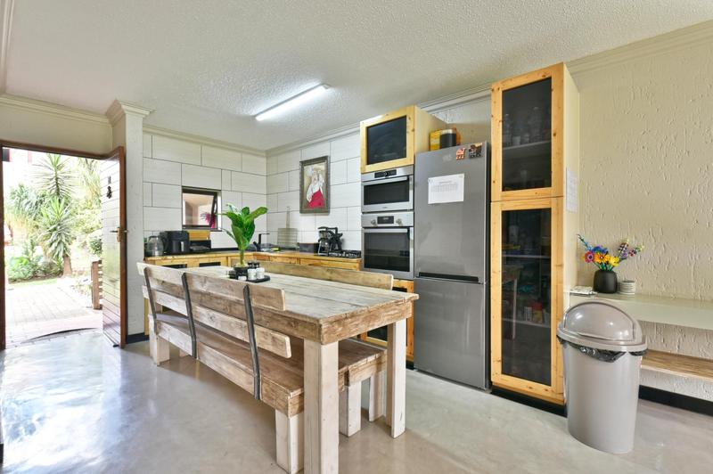 2 Bedroom Property for Sale in New Redruth Gauteng