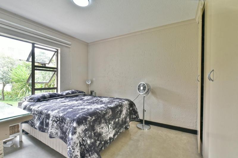 2 Bedroom Property for Sale in New Redruth Gauteng