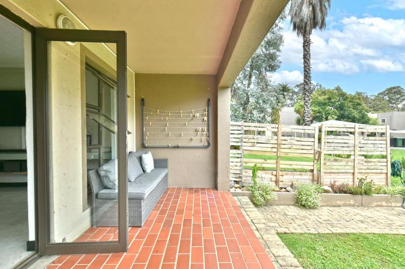 2 Bedroom Property for Sale in New Redruth Gauteng