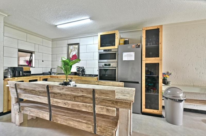 2 Bedroom Property for Sale in New Redruth Gauteng