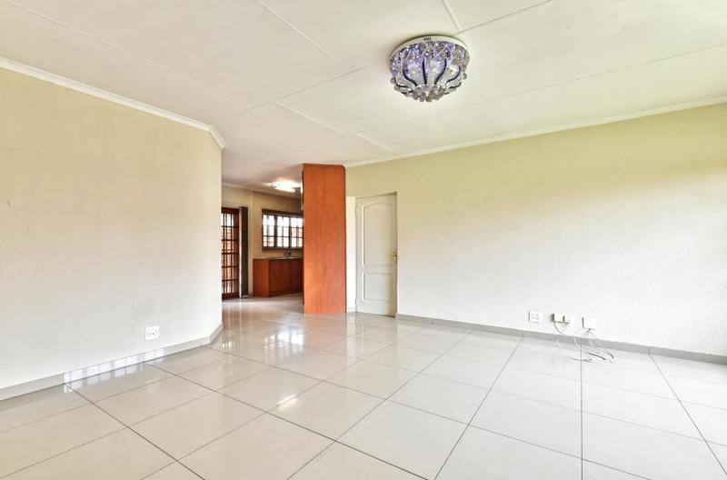 3 Bedroom Property for Sale in New Market Gauteng