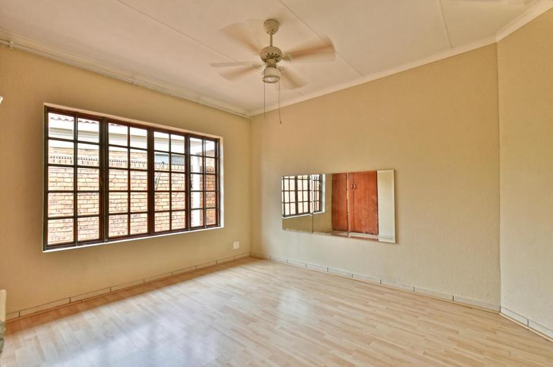 3 Bedroom Property for Sale in New Market Gauteng