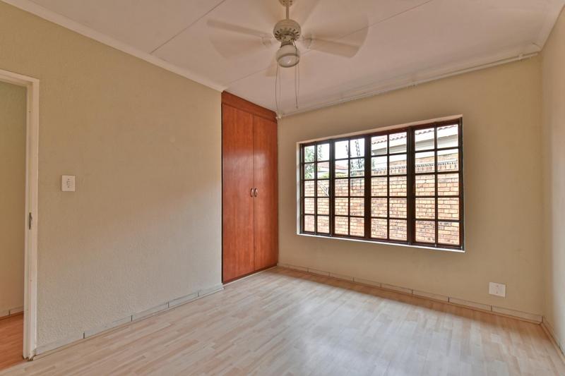 3 Bedroom Property for Sale in New Market Gauteng