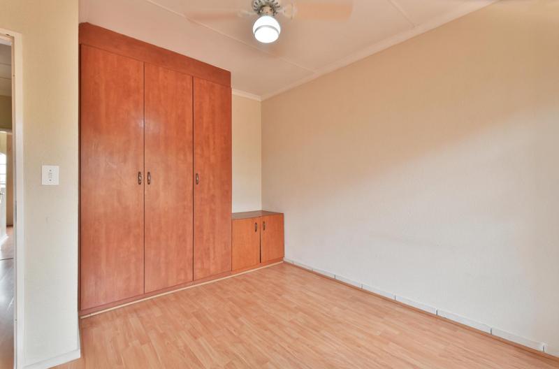 3 Bedroom Property for Sale in New Market Gauteng