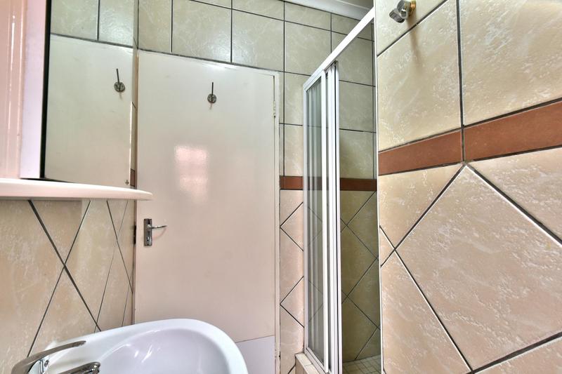 3 Bedroom Property for Sale in New Market Gauteng