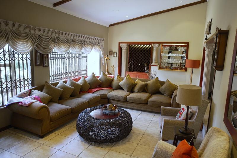 7 Bedroom Property for Sale in Sunward Park Gauteng