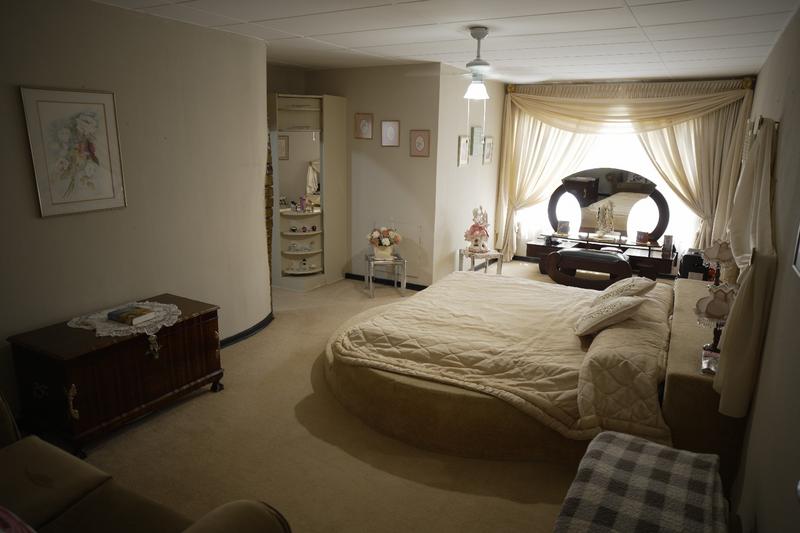 7 Bedroom Property for Sale in Sunward Park Gauteng