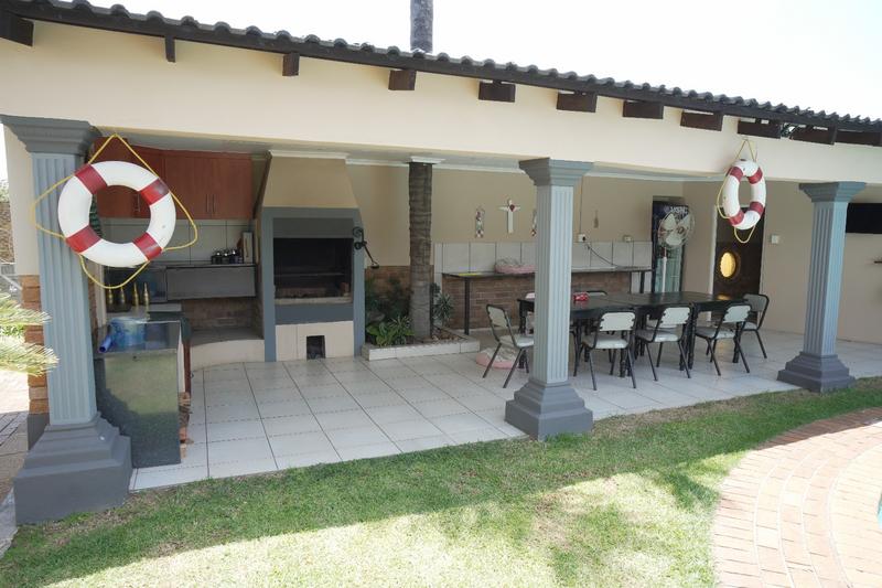 7 Bedroom Property for Sale in Sunward Park Gauteng