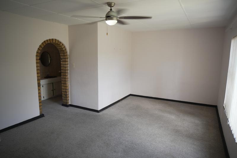 7 Bedroom Property for Sale in Sunward Park Gauteng