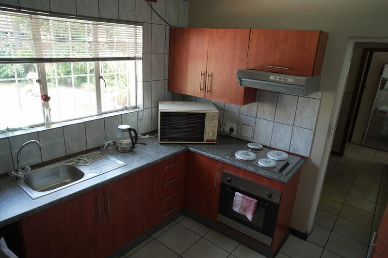 7 Bedroom Property for Sale in Sunward Park Gauteng