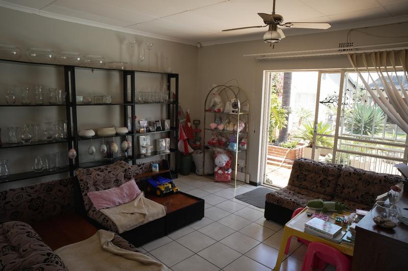 7 Bedroom Property for Sale in Sunward Park Gauteng