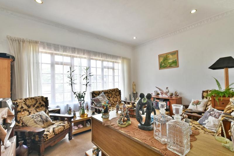 3 Bedroom Property for Sale in Sunnyridge Gauteng