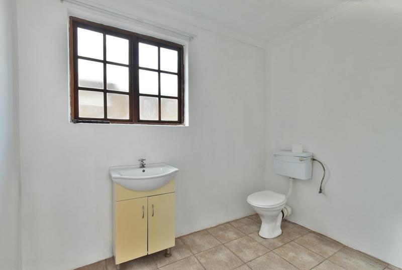 3 Bedroom Property for Sale in Sunnyridge Gauteng