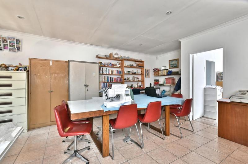 3 Bedroom Property for Sale in Sunnyridge Gauteng